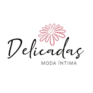 Delicadas
