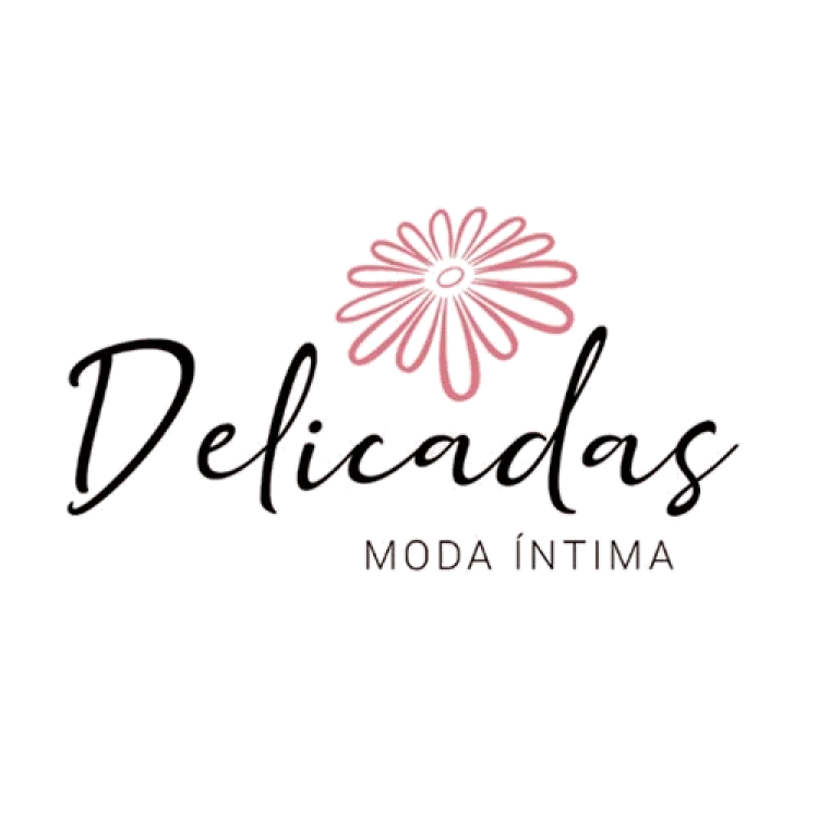 Delicadas